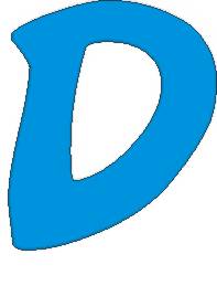 DDD - Misc