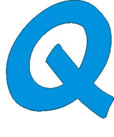 QQQ - Misc