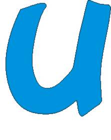 UUU - Misc