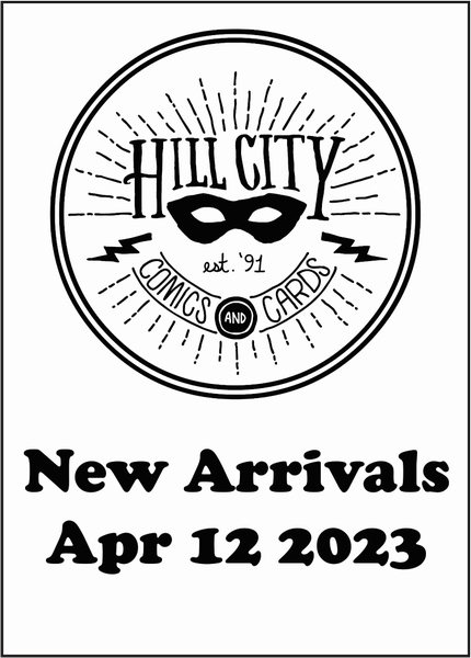 2023-04-12