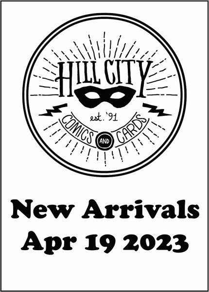 2023-04-19