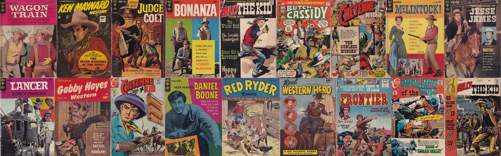 1940 Comic Book Porn - Home - Hill City Comics & Cards