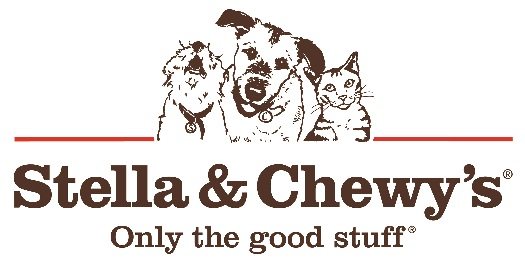 Stella & Chewys