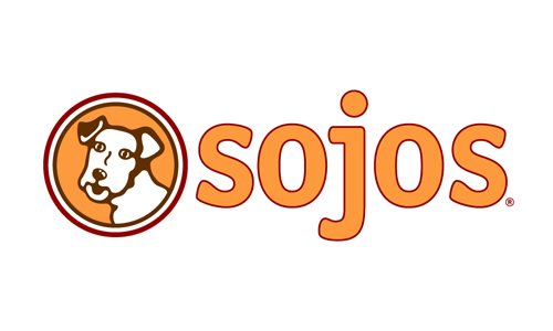 Sojos