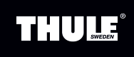 Thule Fit Guide
