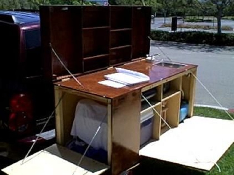 16 Ways to use your vehicle hitch Hitch Warehouse