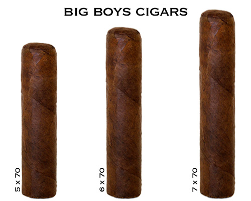 Cheap Cigars