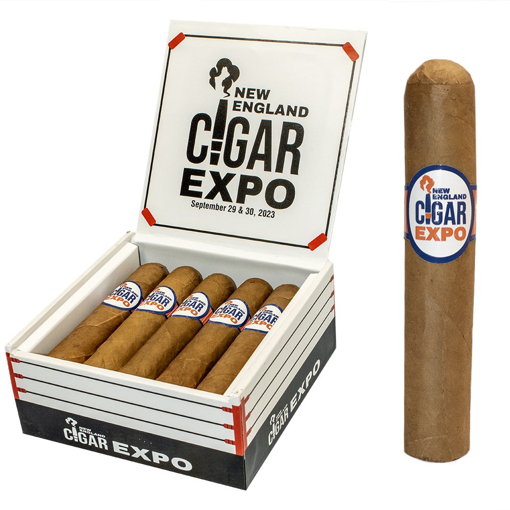 2 Guys Cigars  Online Premium Cigar Shopping - Buy Premium Cigars Online  From 2 Guys Cigars