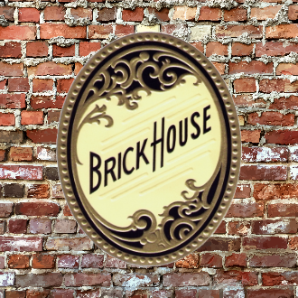 Brick House Cigars