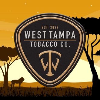 tobacco usa Golden Harvest Pipe Tobacco | Natural Premium Brands