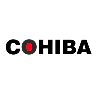 Cohiba Cigars