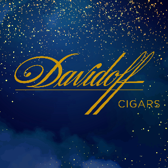 Davidoff Cigars