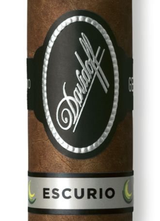 Davidoff Escurio