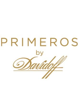 Davidoff Cigars - Buy Premium Cigars Online From 2 Guys Cigars