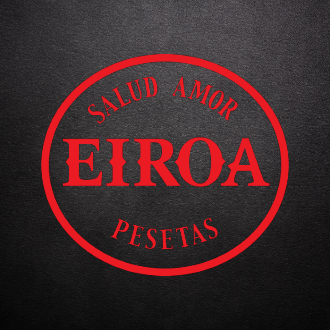 eiroa cigars