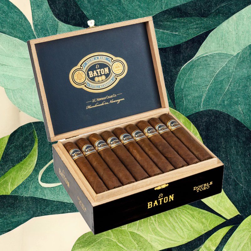 eddies tobacco & more EDDY'S TOBACCO - Updated May 2026 - 13 Reviews - 12135 W 159th St, Homer  Glen, Illinois - Tobacco Shops - Phone Number
