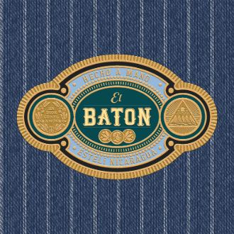 baton cigars