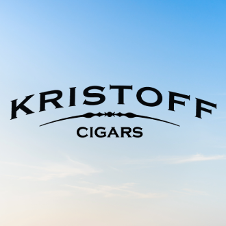 kristoff cigars