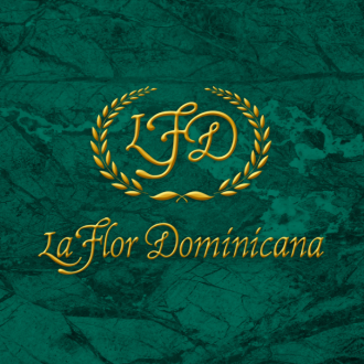 lfd cigars