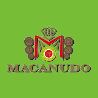 macanudo cigars