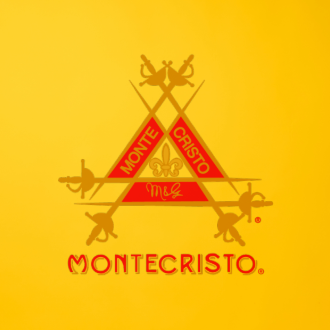 Montecristo Cigars