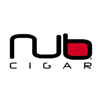 nub cigars