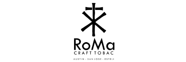 RoMa Craft Cigars