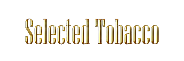 Selected Tobacco