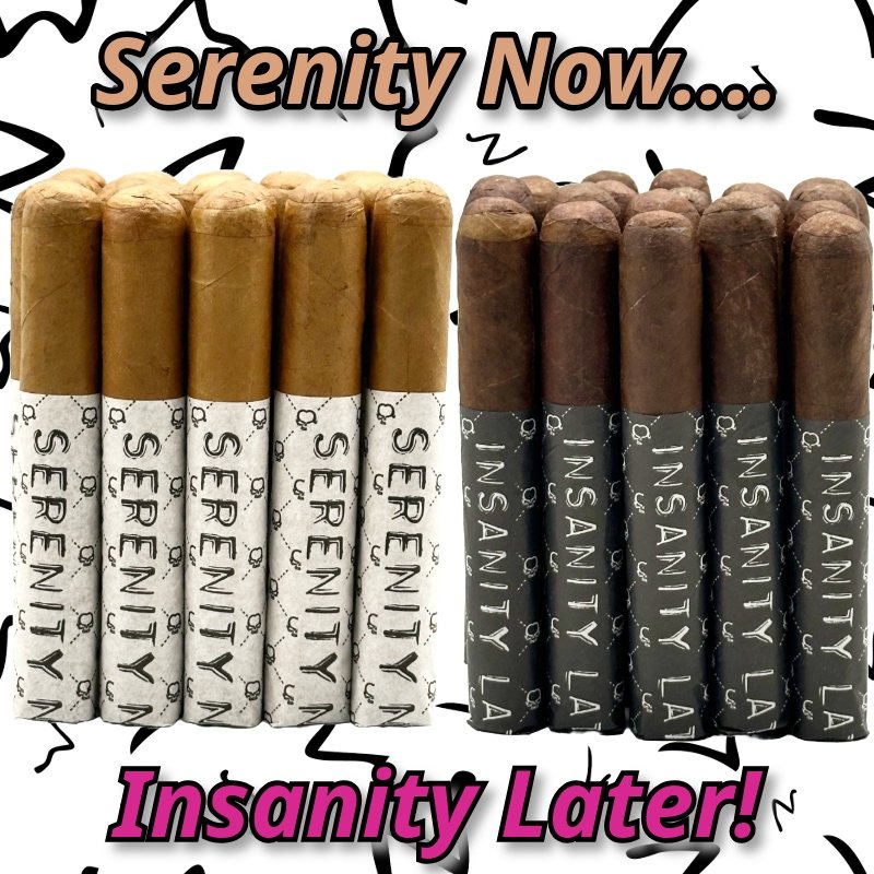 j&r tobacco north carolina JR Factory Outlets Statesville, NC