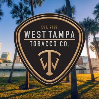 tobacco road tampa florida West Tampa Tobacco Co