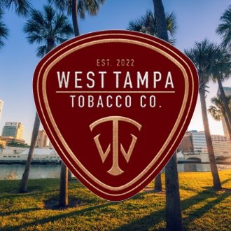 tobacco license tampa West Tampa Tobacco Co