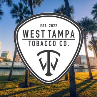 West Tampa Tobacco Co