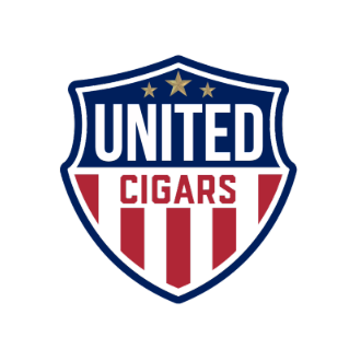 United Cigars
