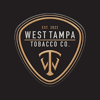 west tampa