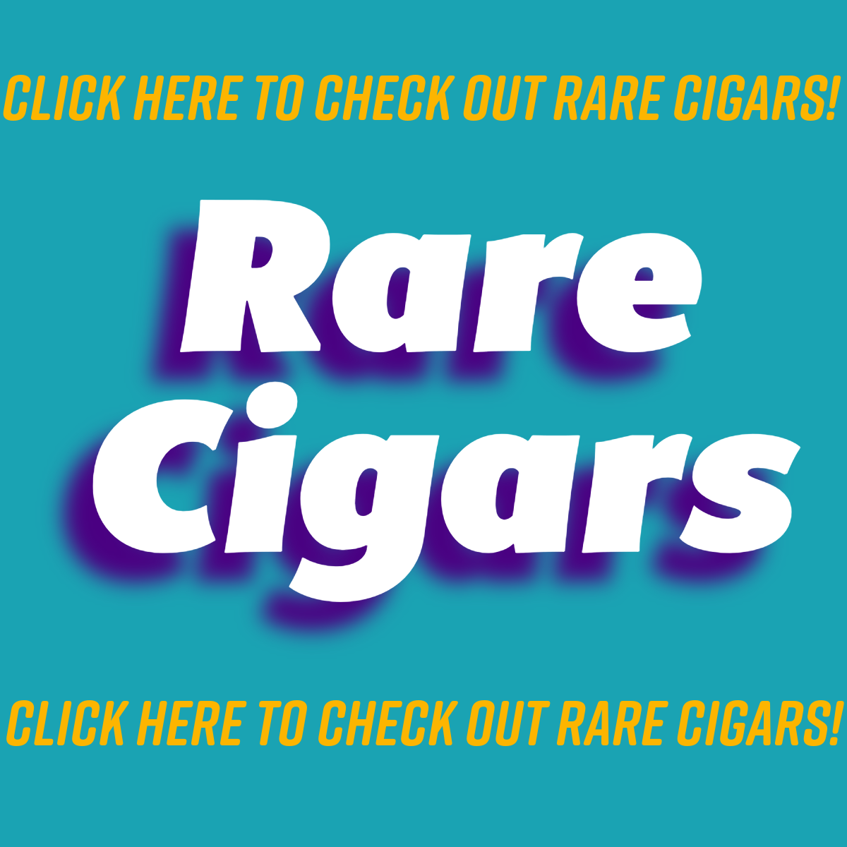 2 Guys Cigars  Online Premium Cigar Shopping - Buy Premium Cigars Online  From 2 Guys Cigars