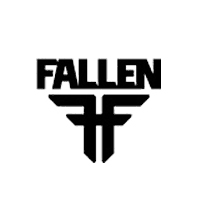 fallen skateboards