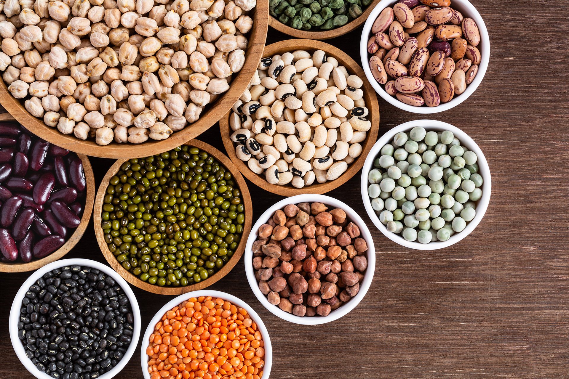 Home Cherians International Groceries