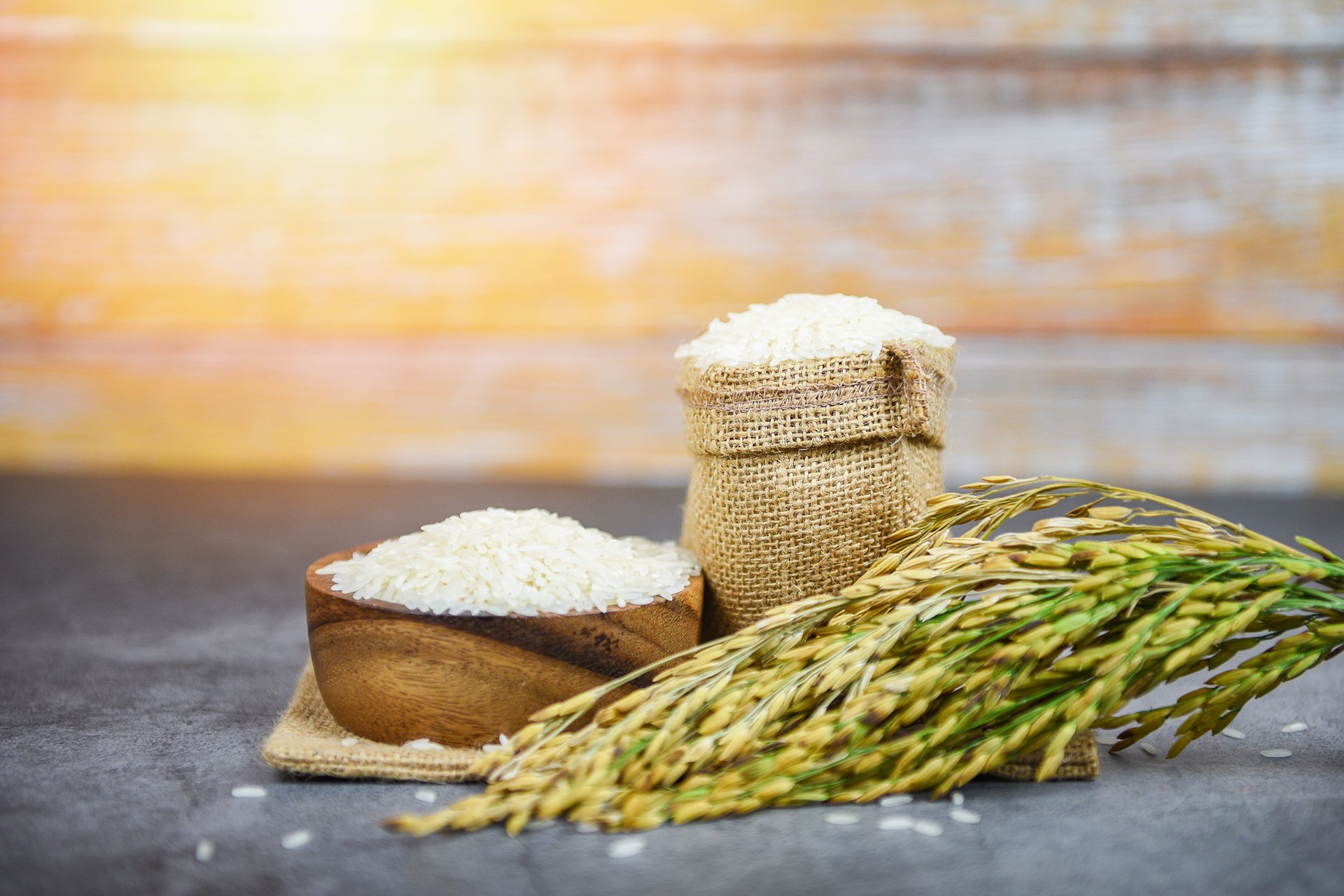 Home Cherians International Groceries