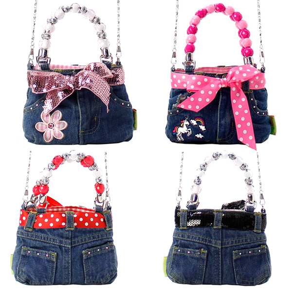 bootie bags handbags