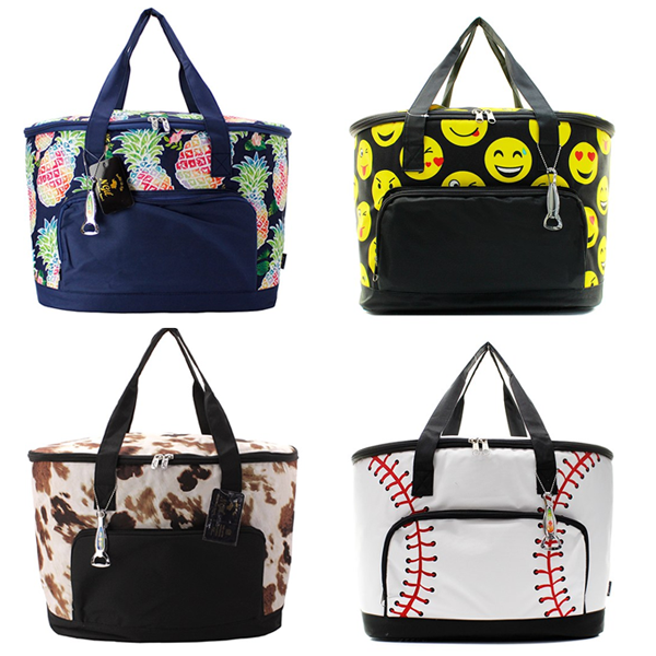 ACE HANDBAGS  Best Wholesale Handbags