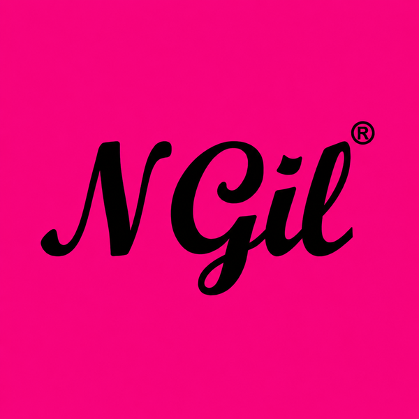 N'GIL
