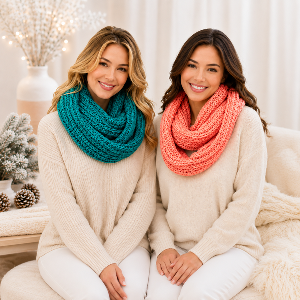 Winter Items