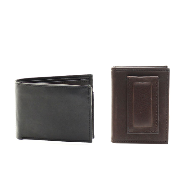 Men's Wallets