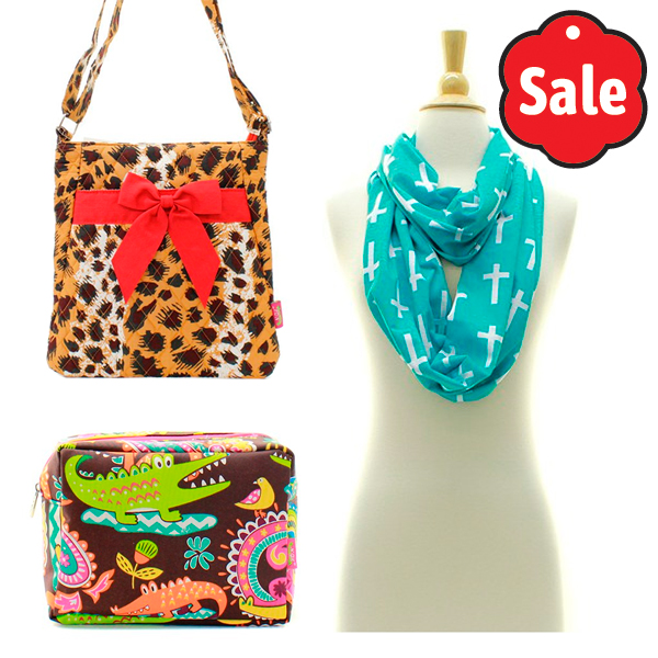 ACE HANDBAGS  Best Wholesale Handbags