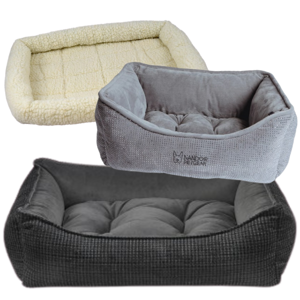 Hot korna pet supplies Shop