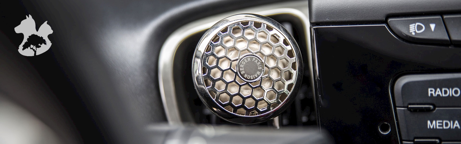 Home KORNA Natural Pet Supplies Ltd.