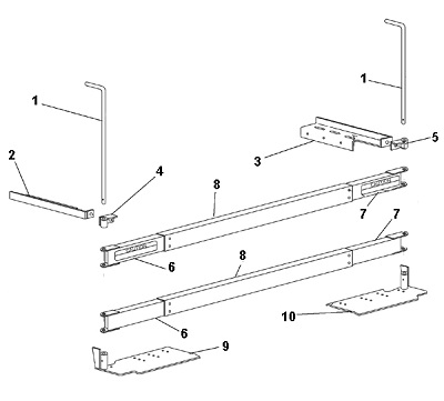 Western Tailgate Spreader Mount Tailgate/Swing Away Salter Model 110 Swing AwayAngelo's Supplies Western Tailgate Spreader Mount Tailgate/Swing Away Salter Model 110 Swing AwayAngelo's Supplies