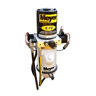 Meyer E72 Hyrauclic Unit Parts Angelo's Supplies Meyer E72 Hyrauclic Unit Parts Angelo's Supplies