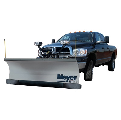 Lot Pro Snow Plows and Snow Plow Parts Angelo's Supplies Lot Pro Snow Plows and Snow Plow Parts Angelo's Supplies