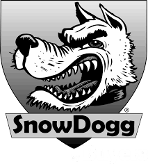 Buyers SnowDogg Blade Guides Buyers SnowDogg Blade Guides
